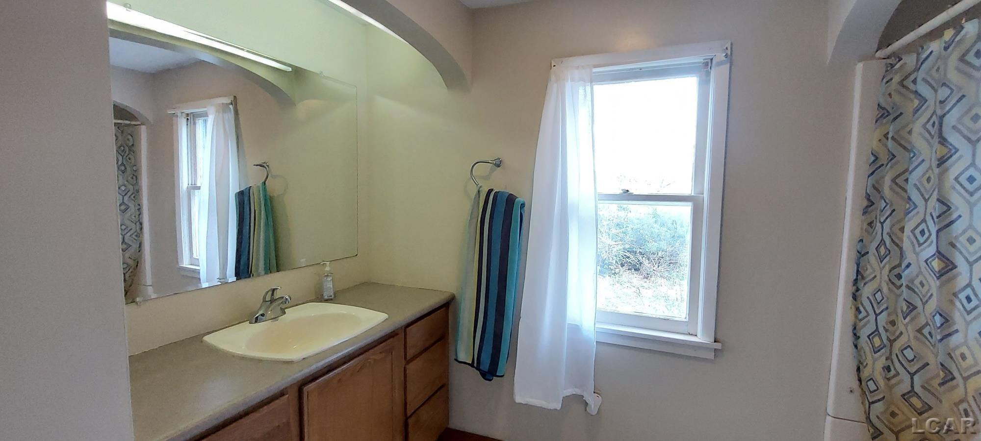 1795 HOWELL Highway, Adrian, MI 49221 — Photo 36