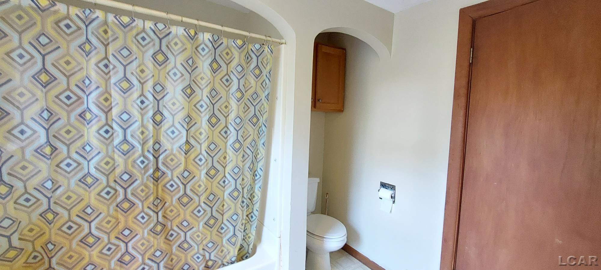 1795 HOWELL Highway, Adrian, MI 49221 — Photo 37