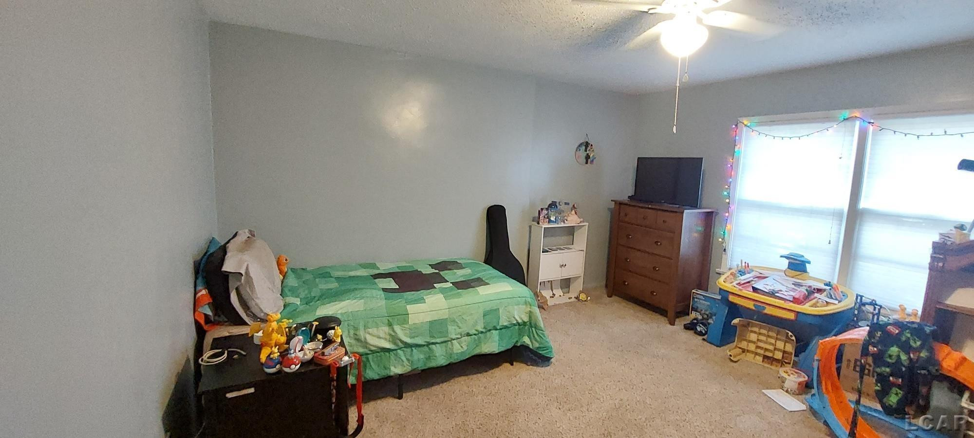 1795 HOWELL Highway, Adrian, MI 49221 — Photo 38