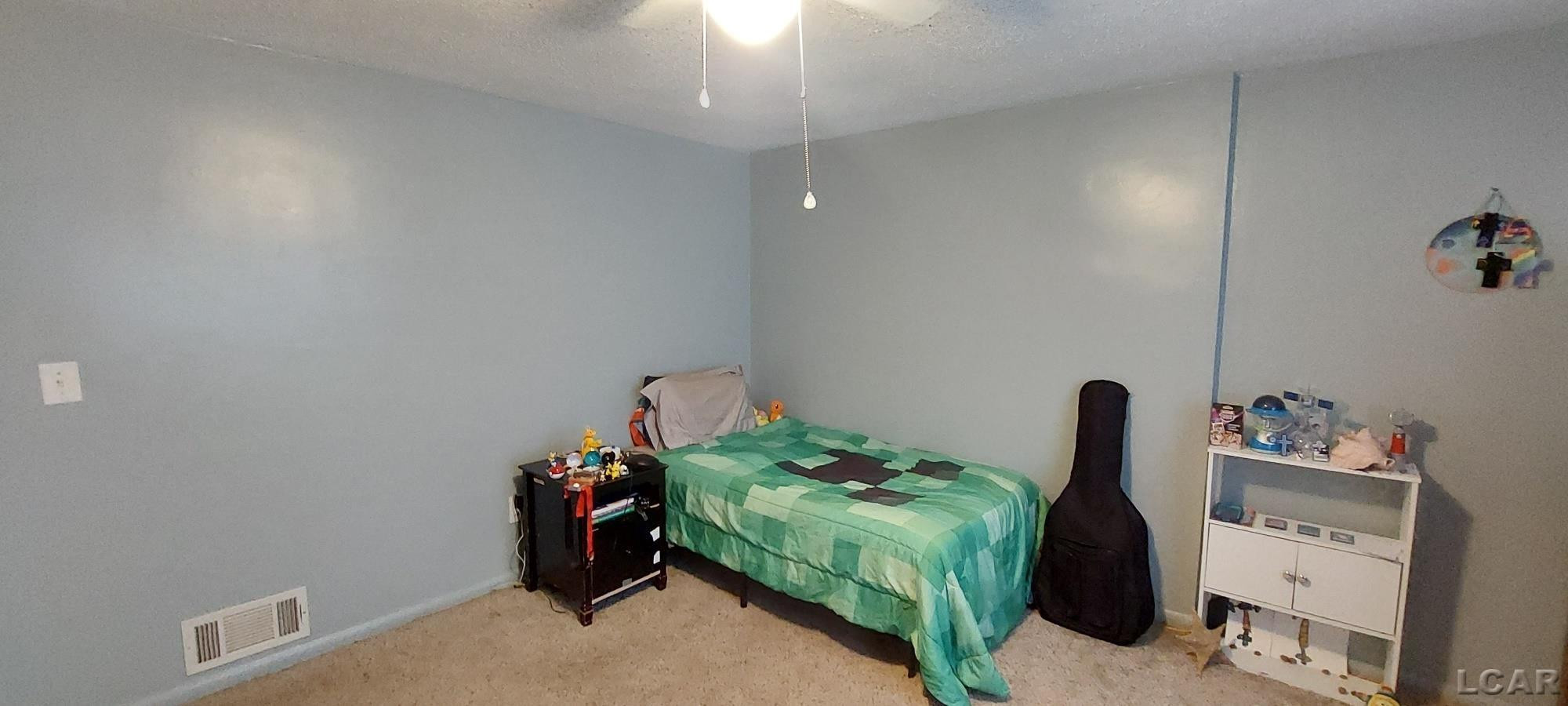 1795 HOWELL Highway, Adrian, MI 49221 — Photo 39