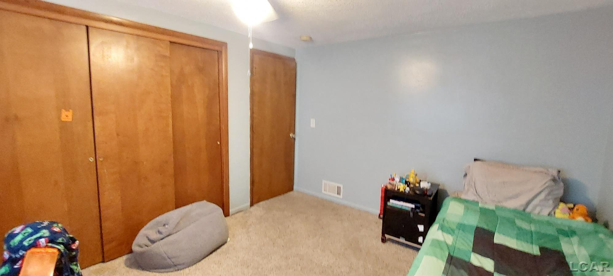 1795 HOWELL Highway, Adrian, MI 49221 — Photo 40