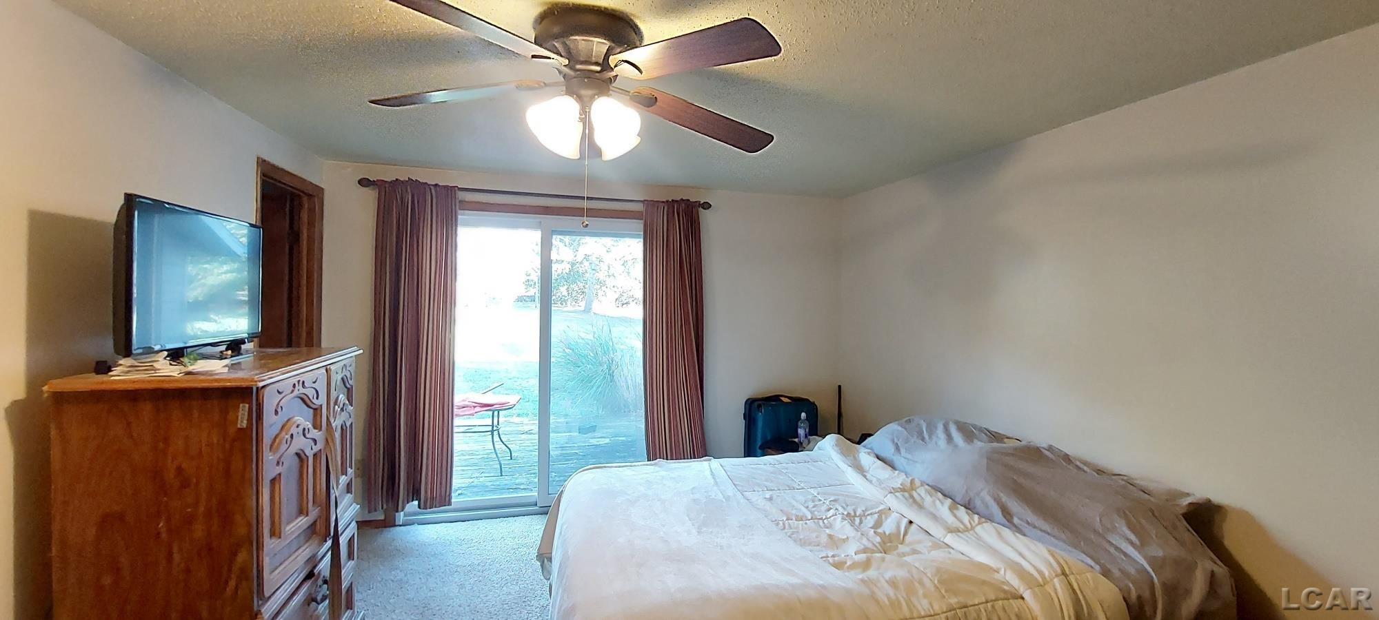 1795 HOWELL Highway, Adrian, MI 49221 — Photo 41