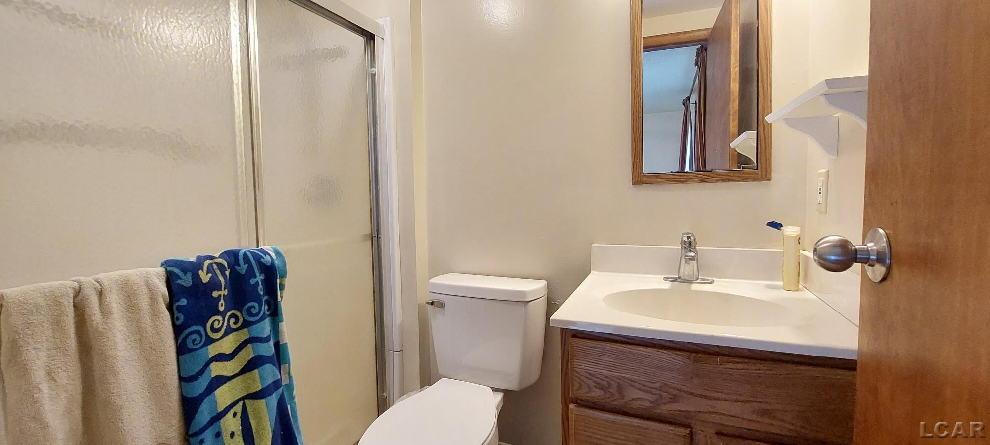 1795 HOWELL Highway, Adrian, MI 49221 — Photo 42