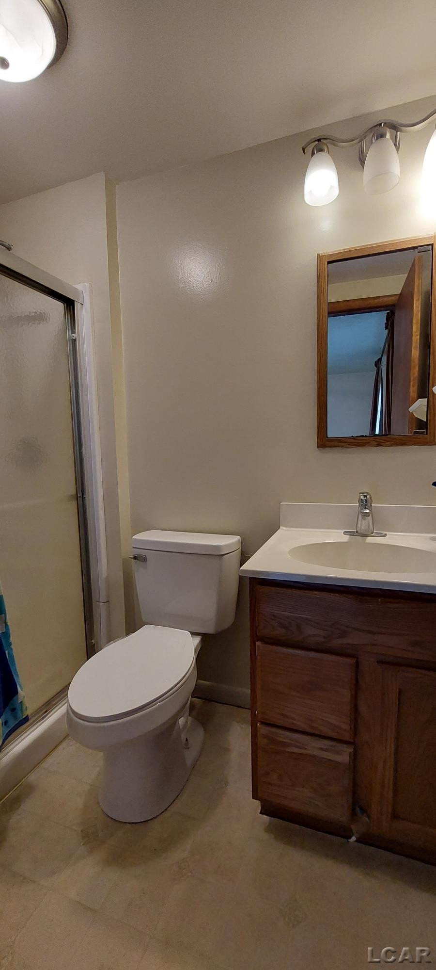 1795 HOWELL Highway, Adrian, MI 49221 — Photo 43