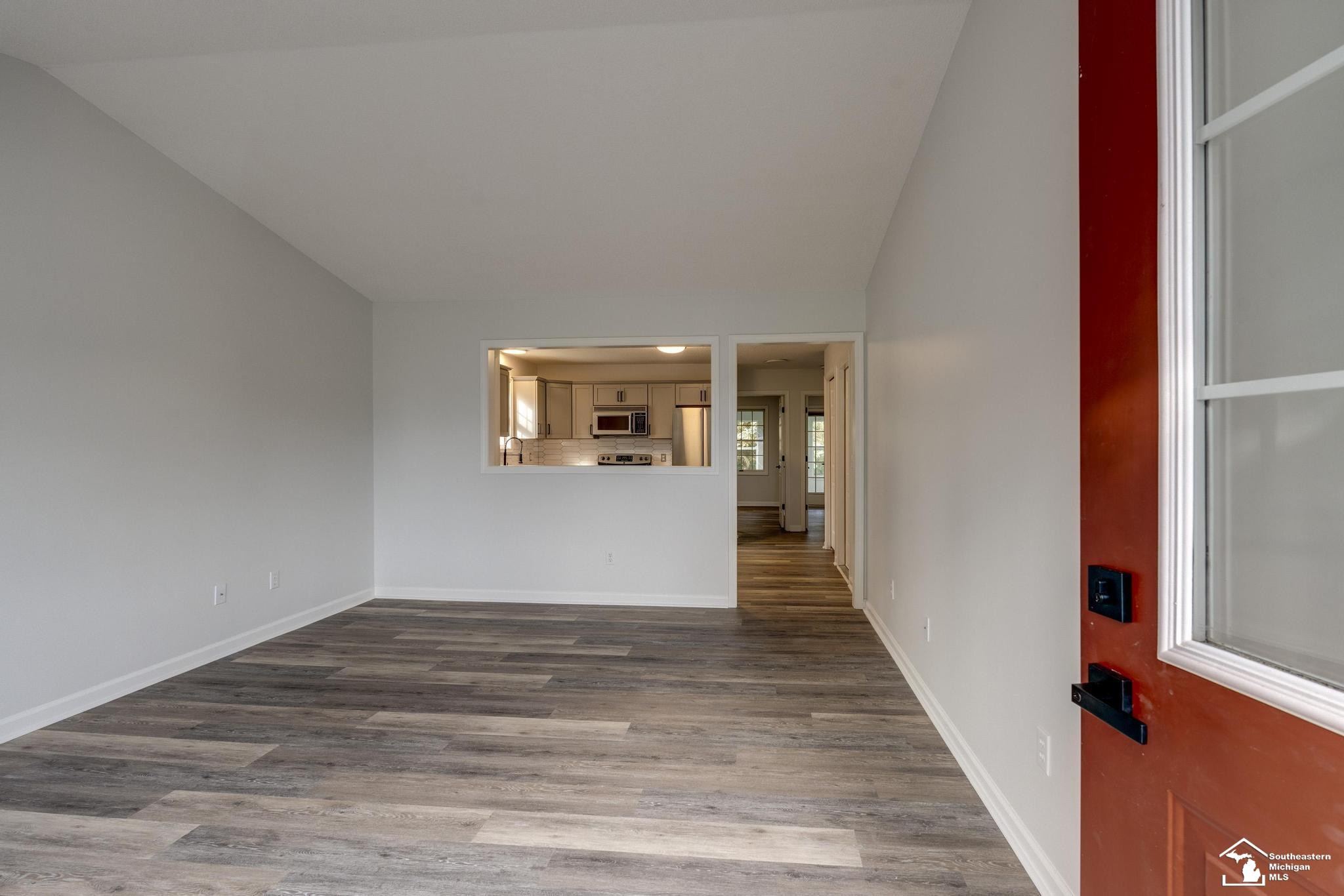 474 Stonehaven, Milan, MI 48160 — Photo 5