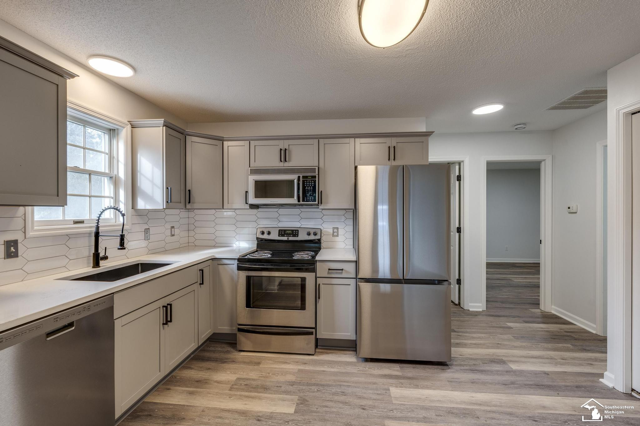 474 Stonehaven, Milan, MI 48160 — Photo 9