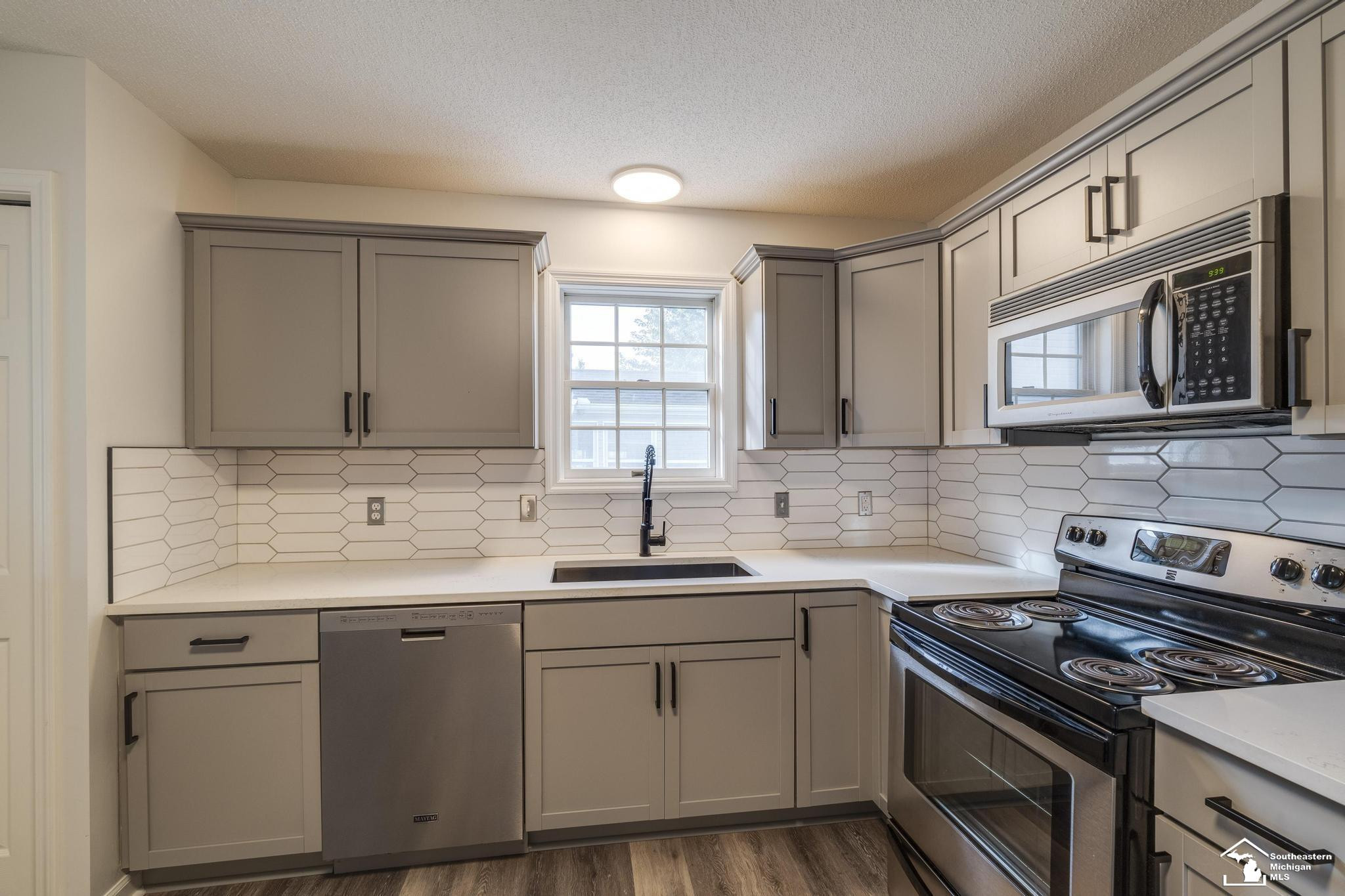 474 Stonehaven, Milan, MI 48160 — Photo 10