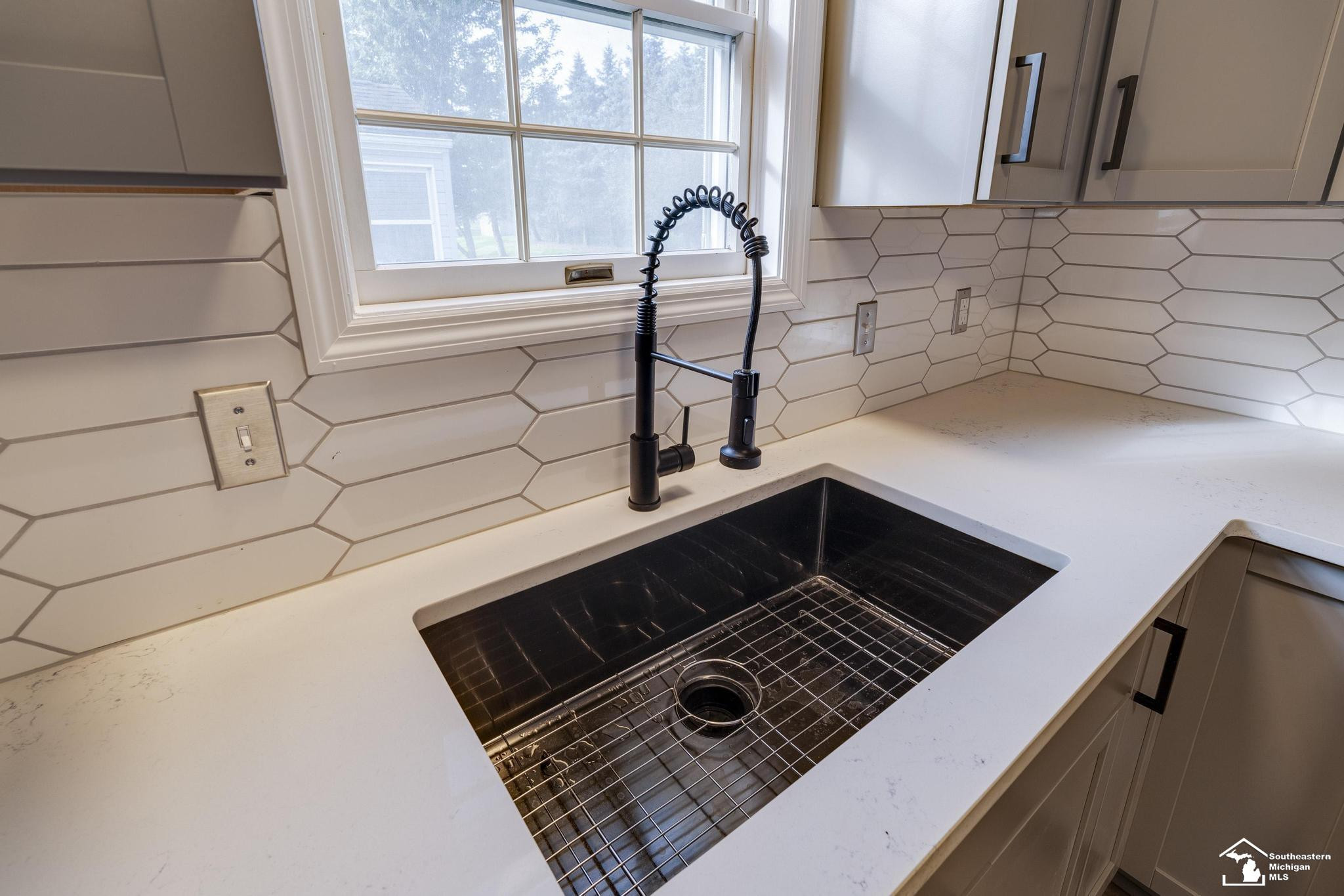 474 Stonehaven, Milan, MI 48160 — Photo 11