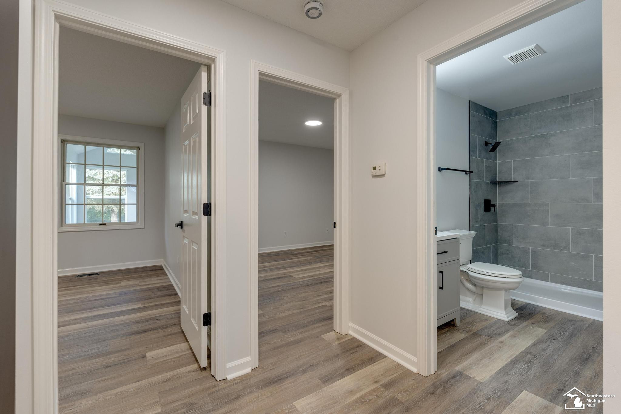 474 Stonehaven, Milan, MI 48160 — Photo 13
