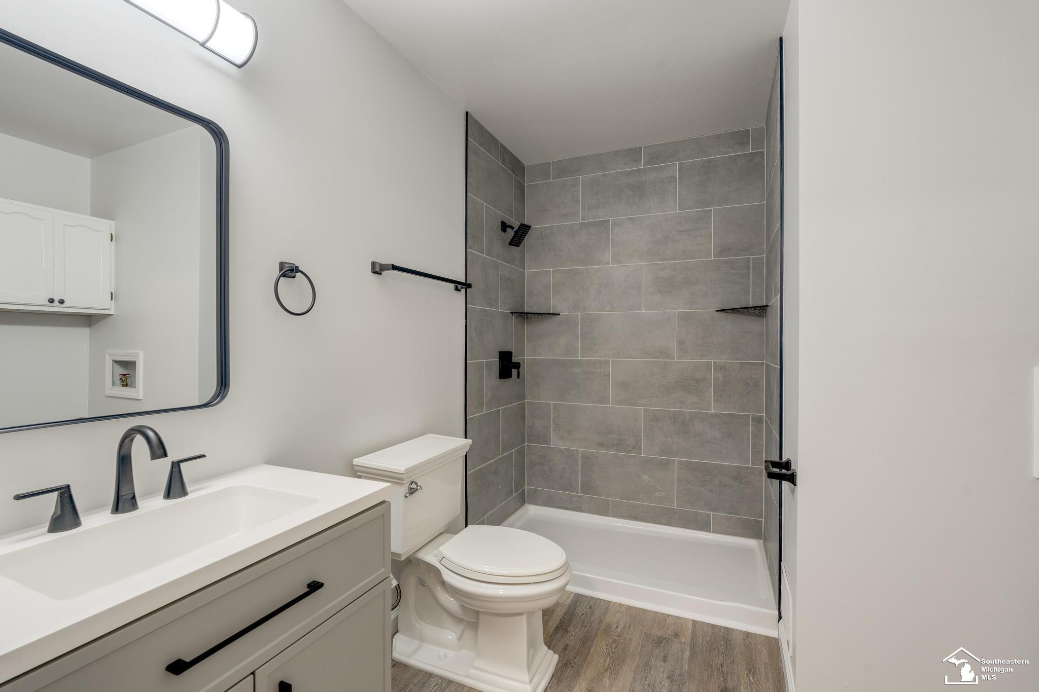 474 Stonehaven, Milan, MI 48160 — Photo 14