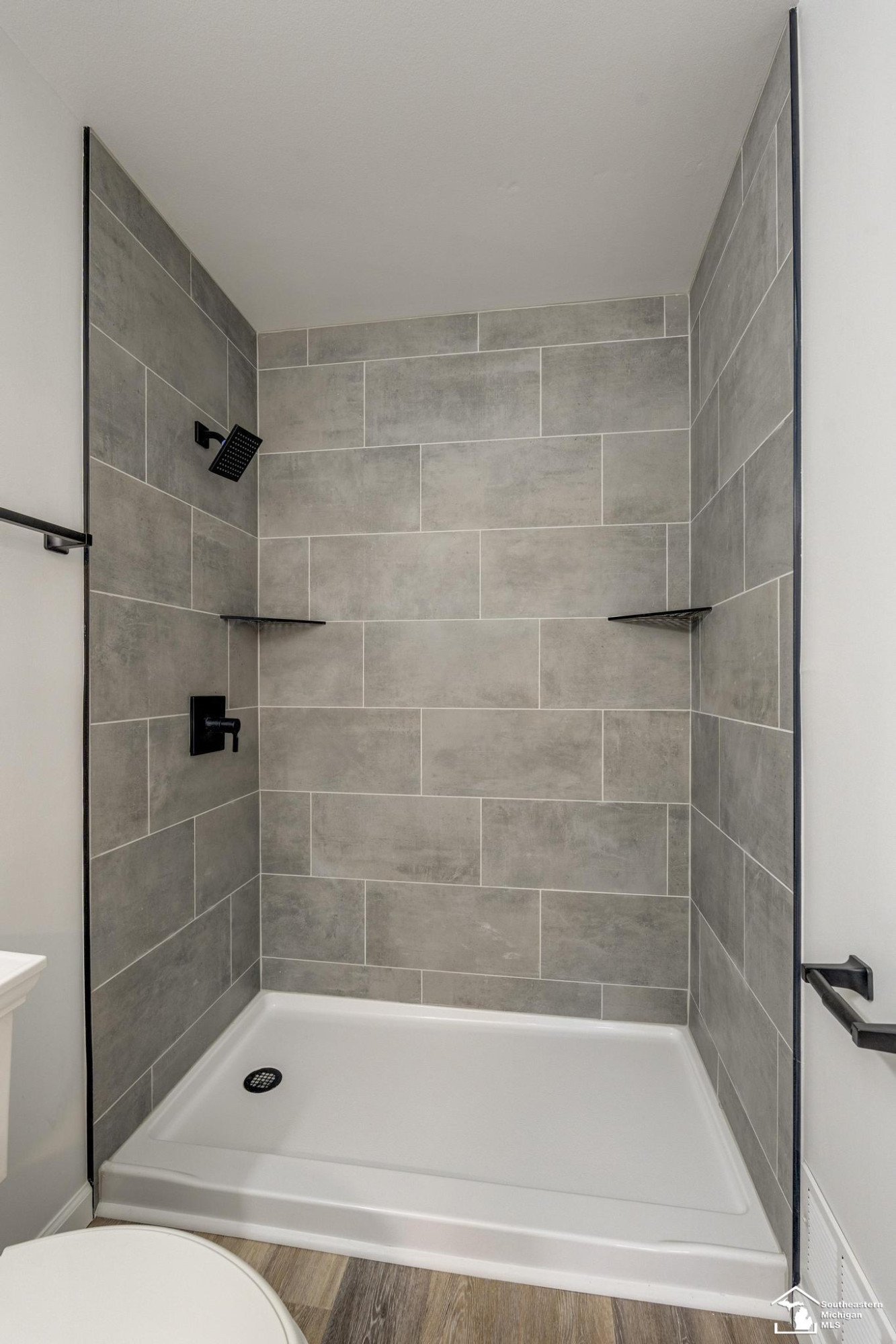 474 Stonehaven, Milan, MI 48160 — Photo 15
