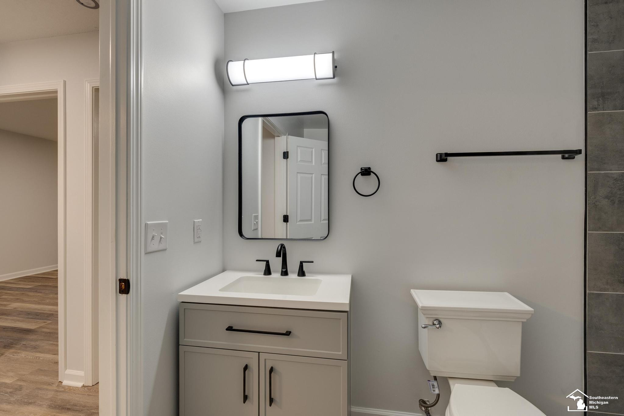 474 Stonehaven, Milan, MI 48160 — Photo 16