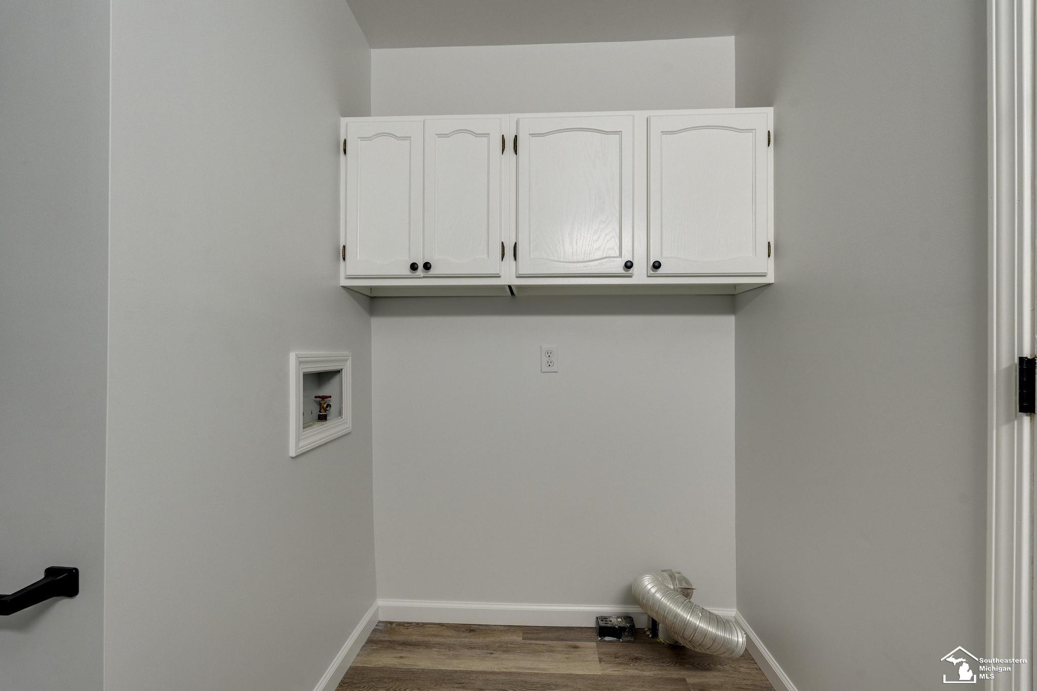 474 Stonehaven, Milan, MI 48160 — Photo 17