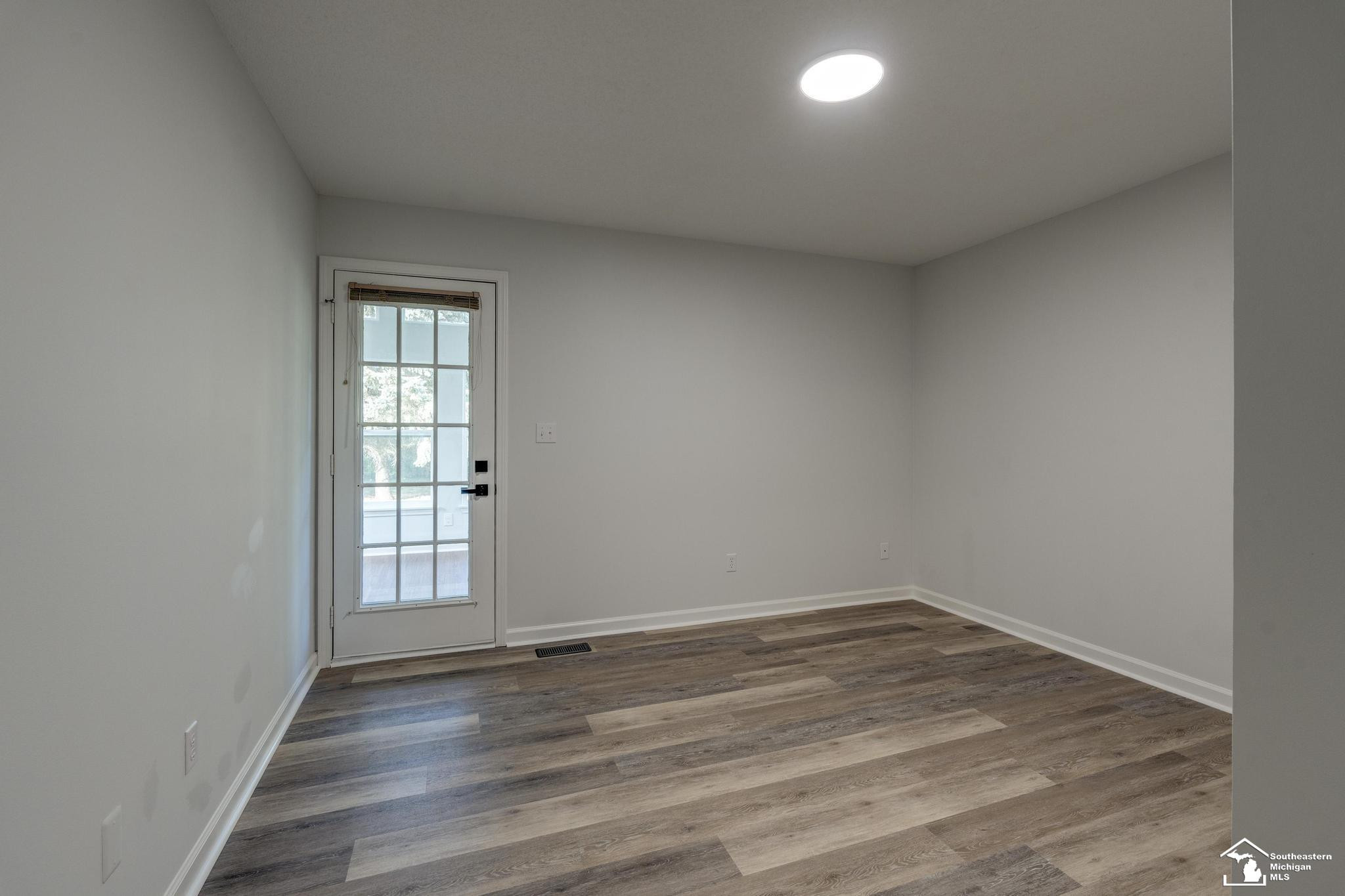 474 Stonehaven, Milan, MI 48160 — Photo 18