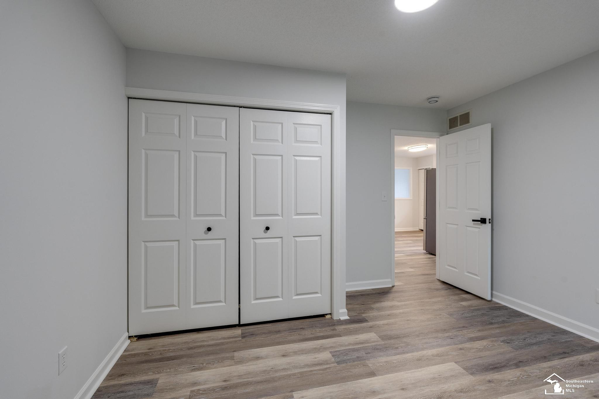 474 Stonehaven, Milan, MI 48160 — Photo 19