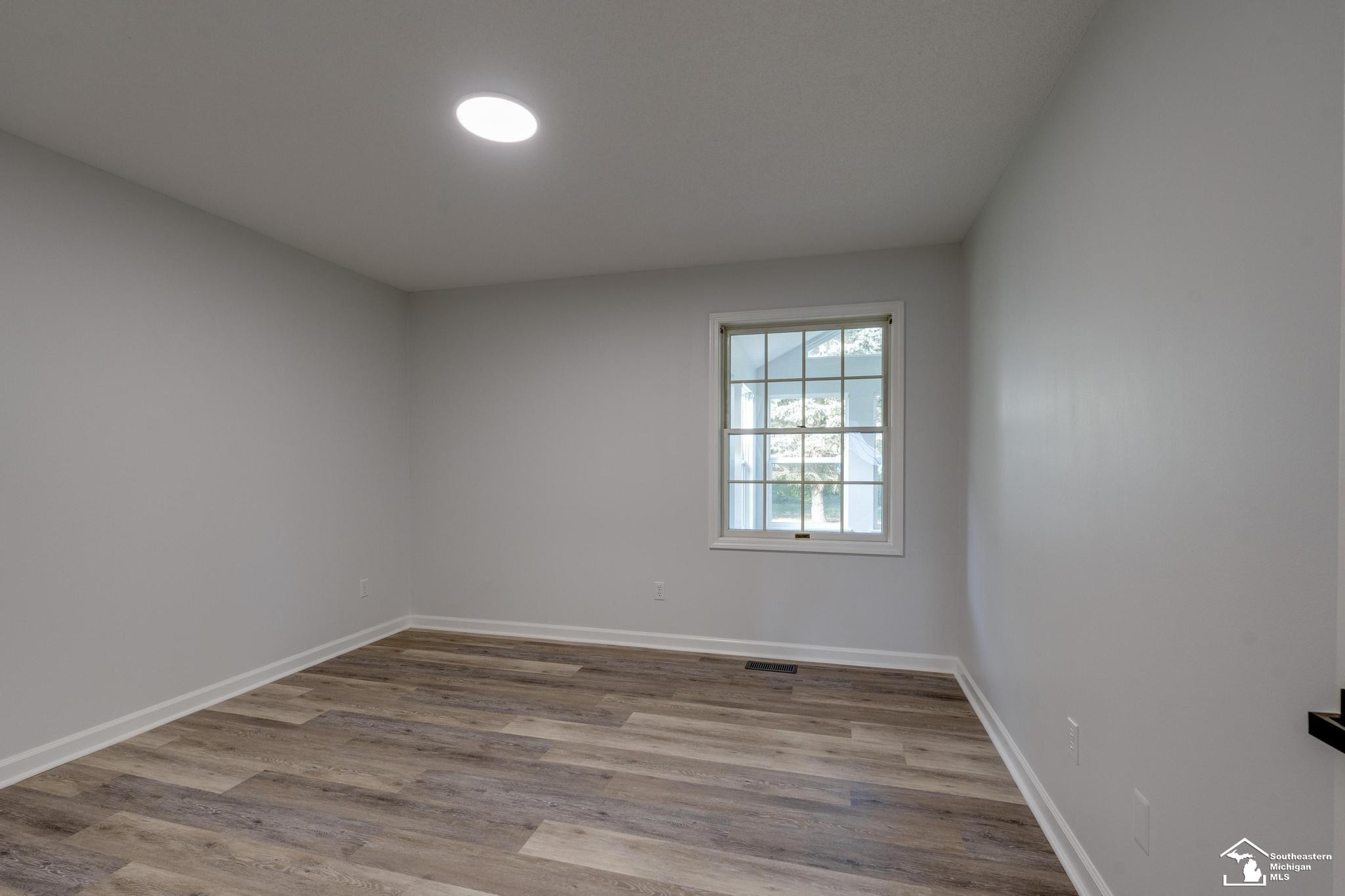 474 Stonehaven, Milan, MI 48160 — Photo 20