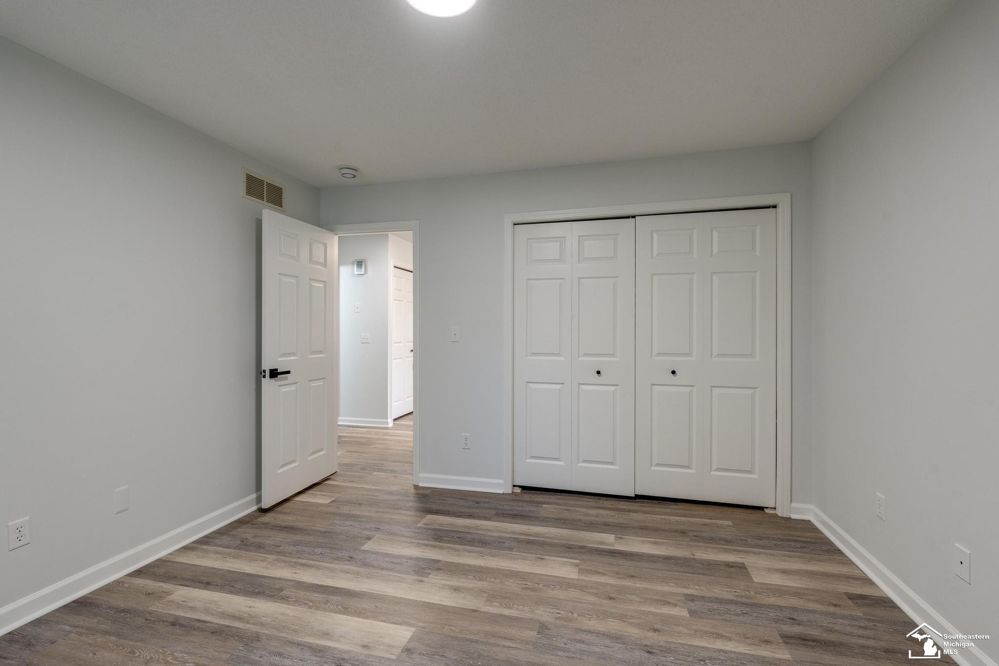 474 Stonehaven, Milan, MI 48160 — Photo 21