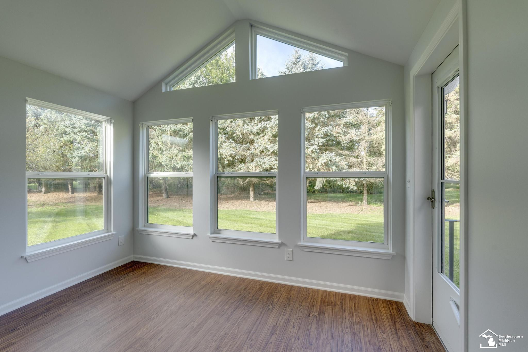 474 Stonehaven, Milan, MI 48160 — Photo 22
