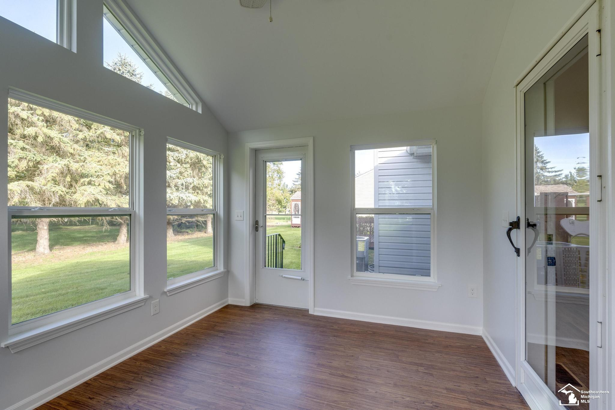 474 Stonehaven, Milan, MI 48160 — Photo 23