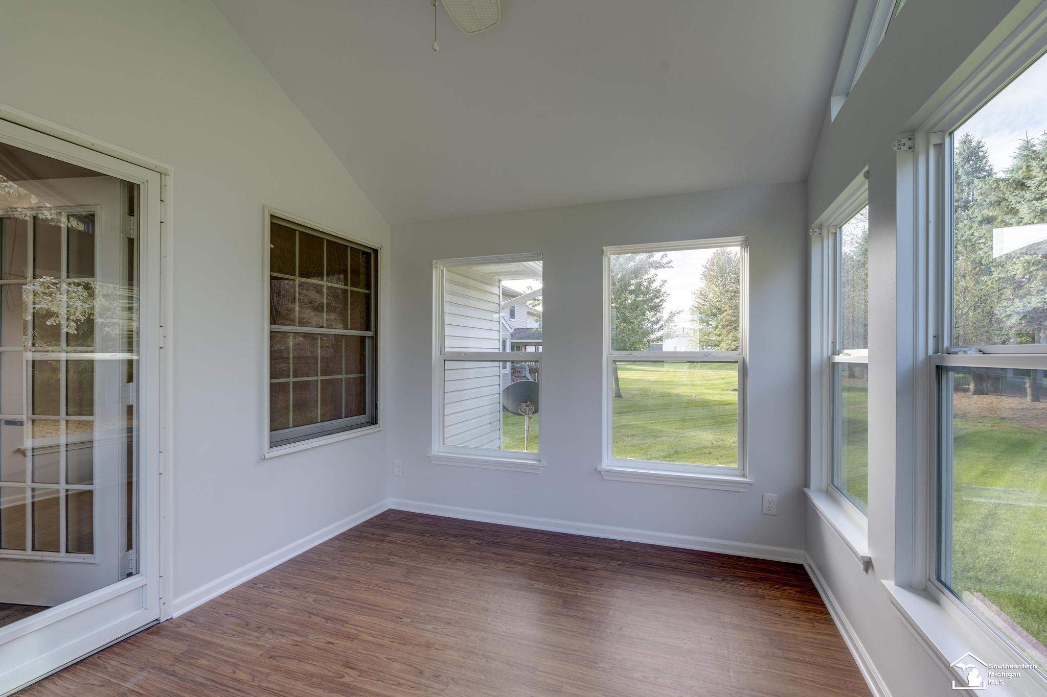 474 Stonehaven, Milan, MI 48160 — Photo 24
