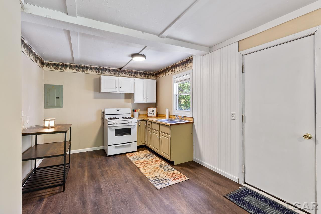 5133 Seneca, Clayton, MI 49235 — Photo 2