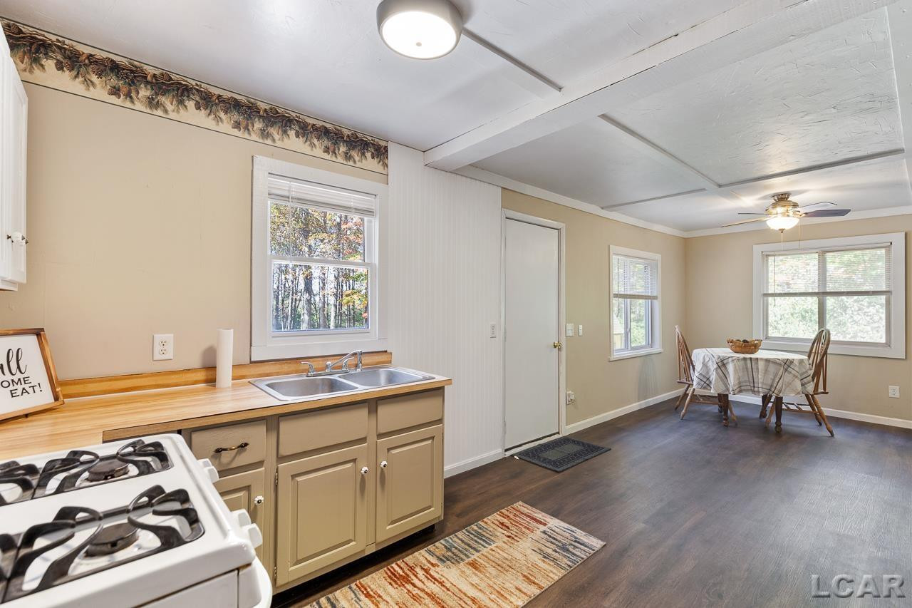 5133 Seneca, Clayton, MI 49235 — Photo 4