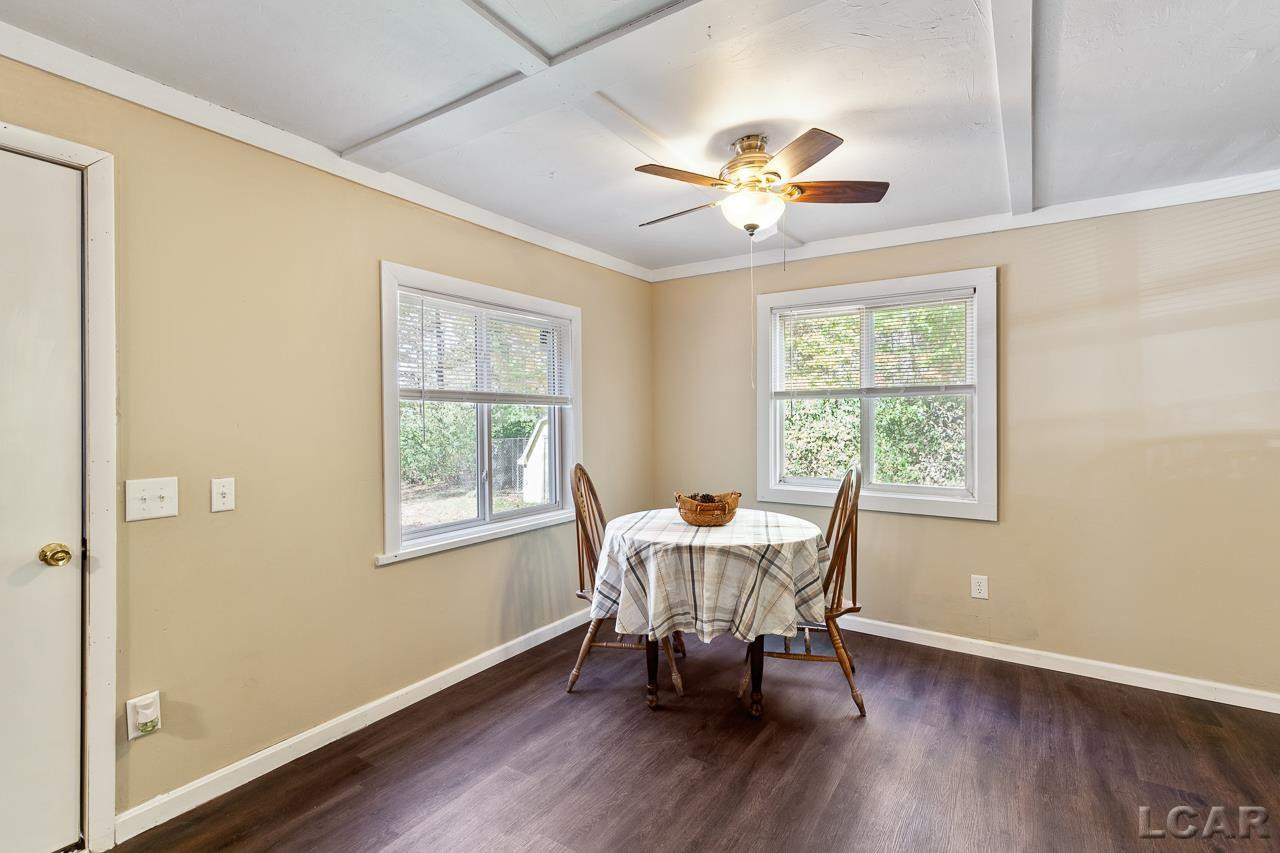 5133 Seneca, Clayton, MI 49235 — Photo 5