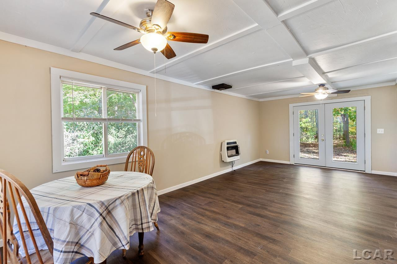 5133 Seneca, Clayton, MI 49235 — Photo 6