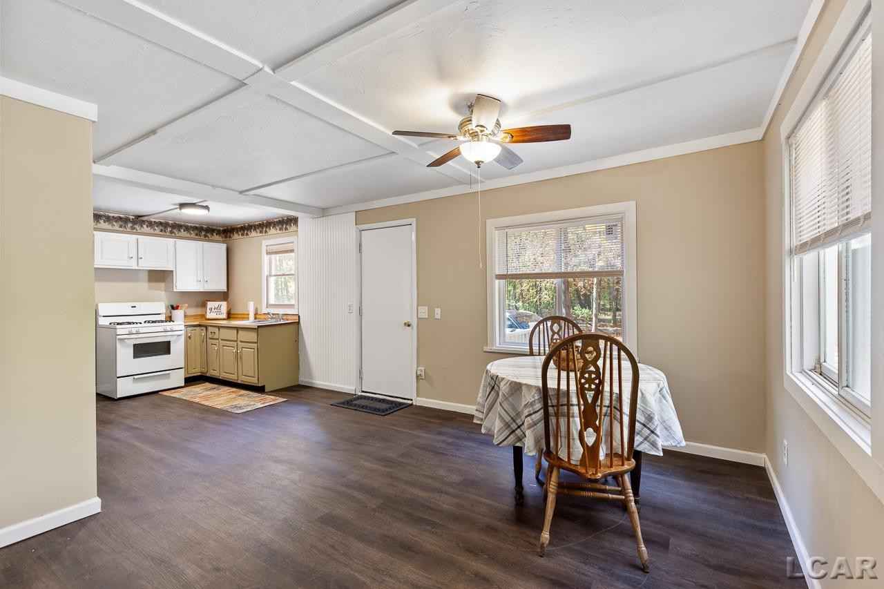 5133 Seneca, Clayton, MI 49235 — Photo 7