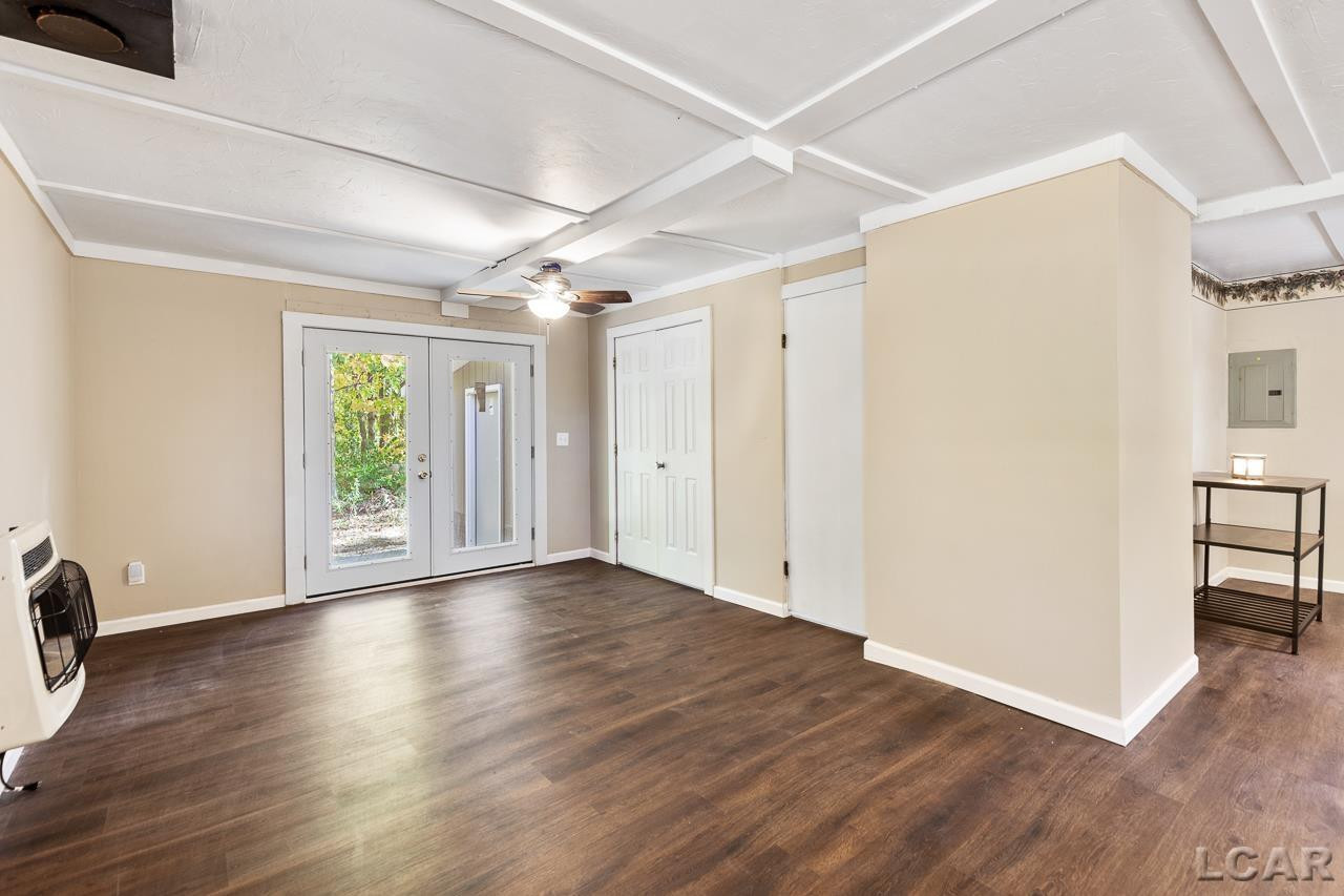5133 Seneca, Clayton, MI 49235 — Photo 8