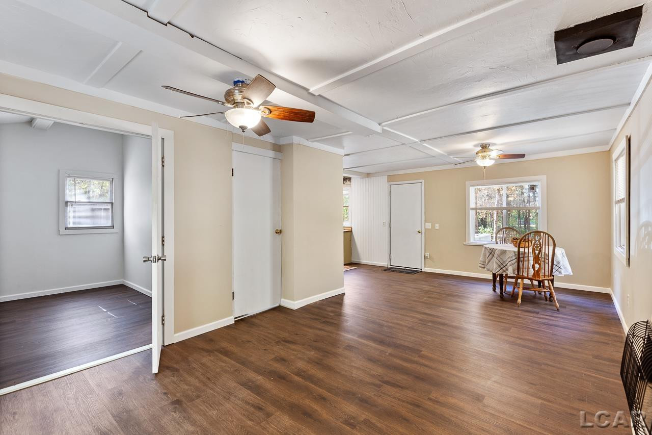 5133 Seneca, Clayton, MI 49235 — Photo 9