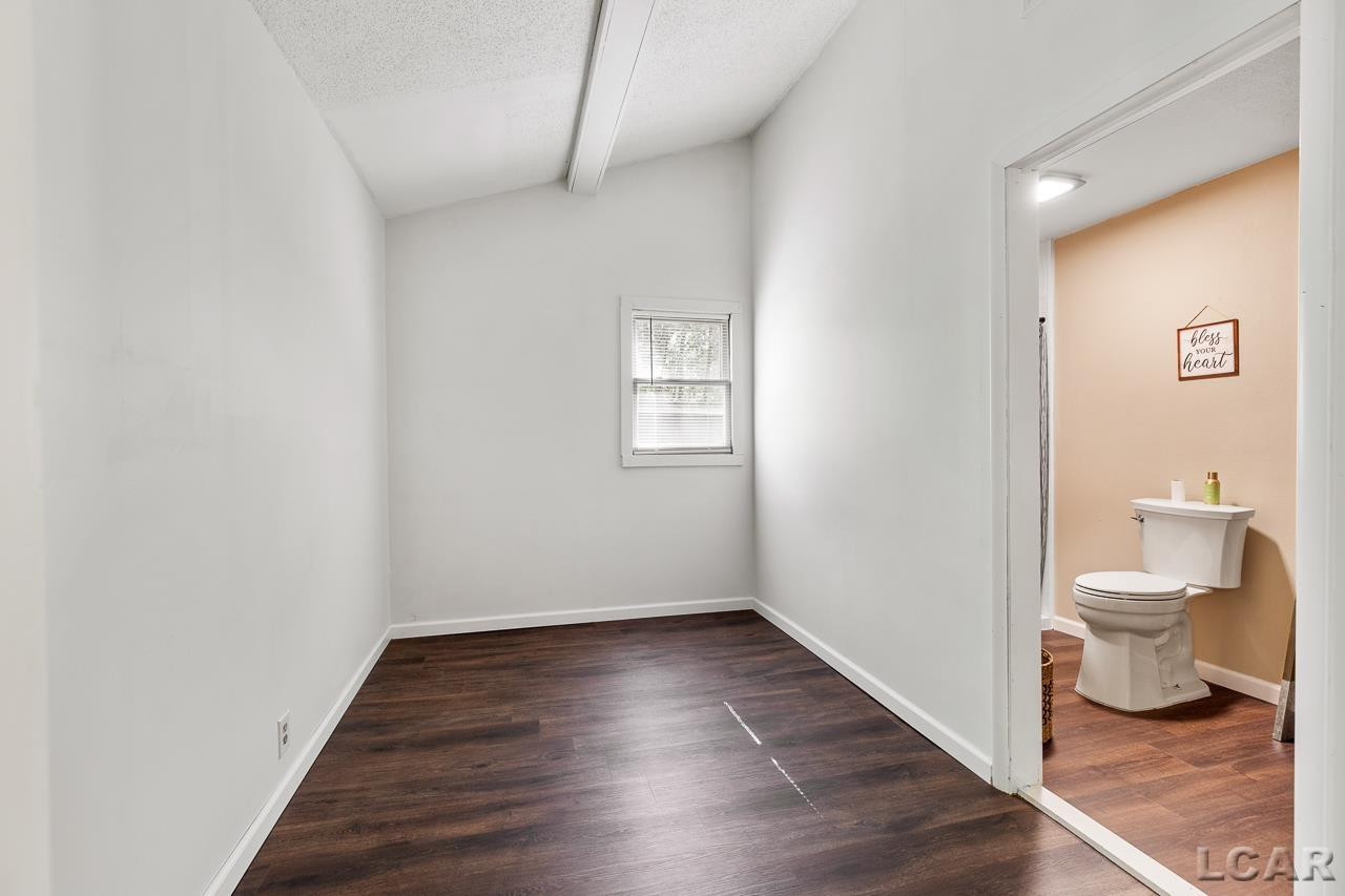 5133 Seneca, Clayton, MI 49235 — Photo 10