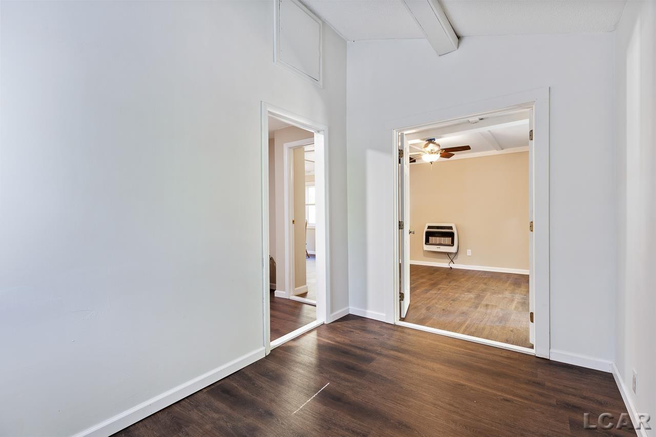 5133 Seneca, Clayton, MI 49235 — Photo 11