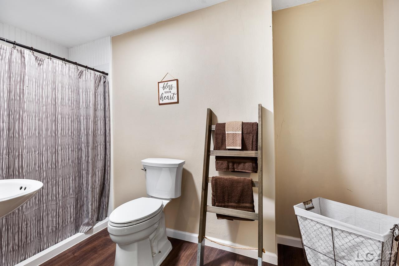 5133 Seneca, Clayton, MI 49235 — Photo 13