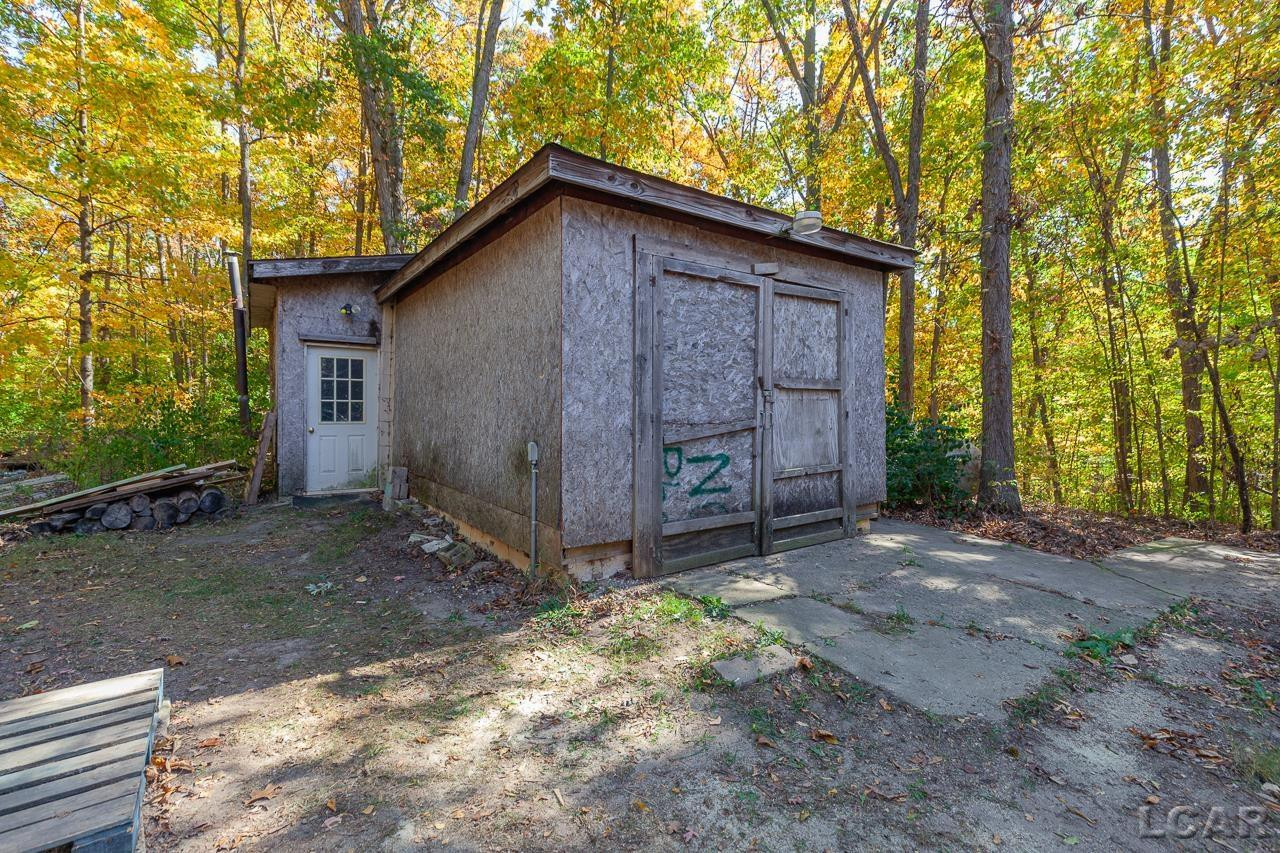 5133 Seneca, Clayton, MI 49235 — Photo 14