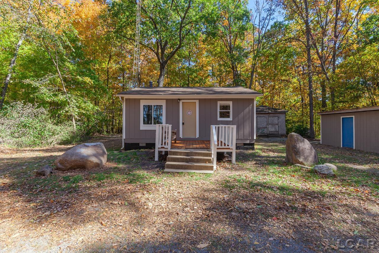 5133 Seneca, Clayton, MI 49235 — Photo 15