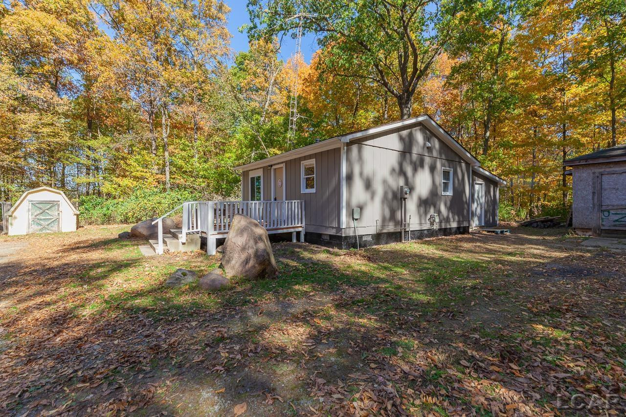5133 Seneca, Clayton, MI 49235 — Photo 16