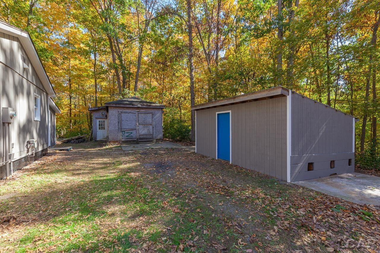 5133 Seneca, Clayton, MI 49235 — Photo 17