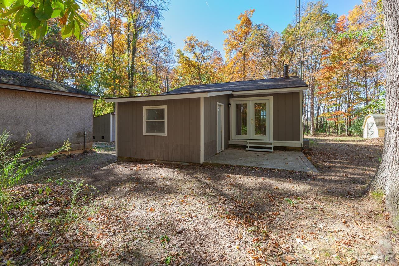 5133 Seneca, Clayton, MI 49235 — Photo 20