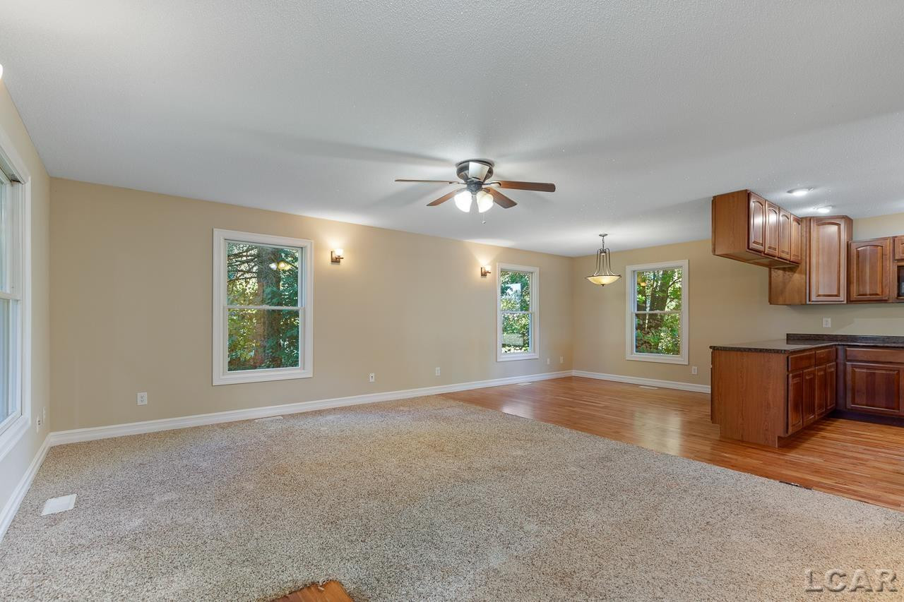 6385 N Hawkins, Manitou Beach, MI 49253 — Photo 11
