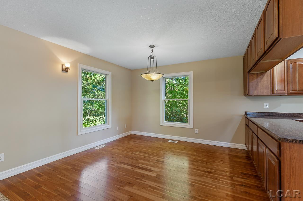 6385 N Hawkins, Manitou Beach, MI 49253 — Photo 12