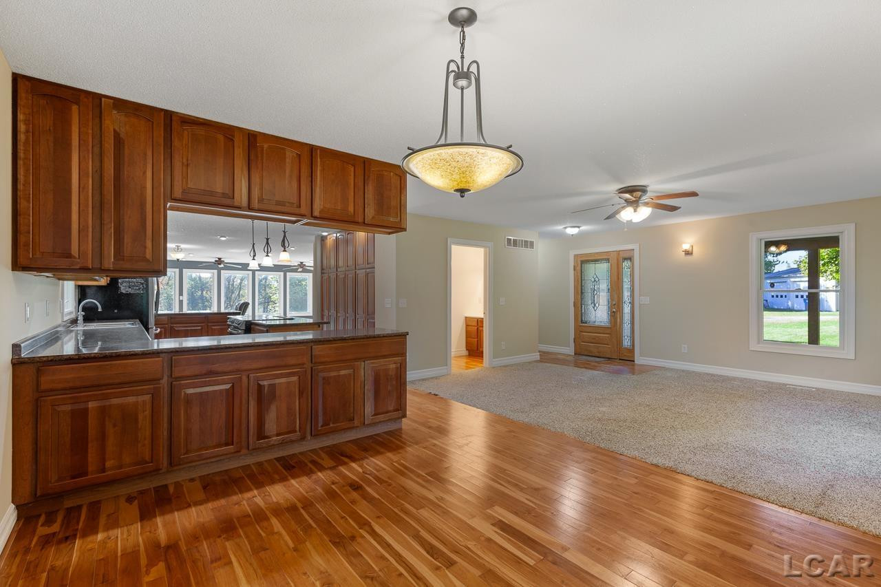 6385 N Hawkins, Manitou Beach, MI 49253 — Photo 14