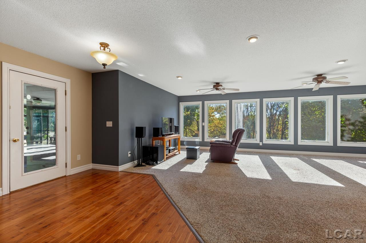 6385 N Hawkins, Manitou Beach, MI 49253 — Photo 21