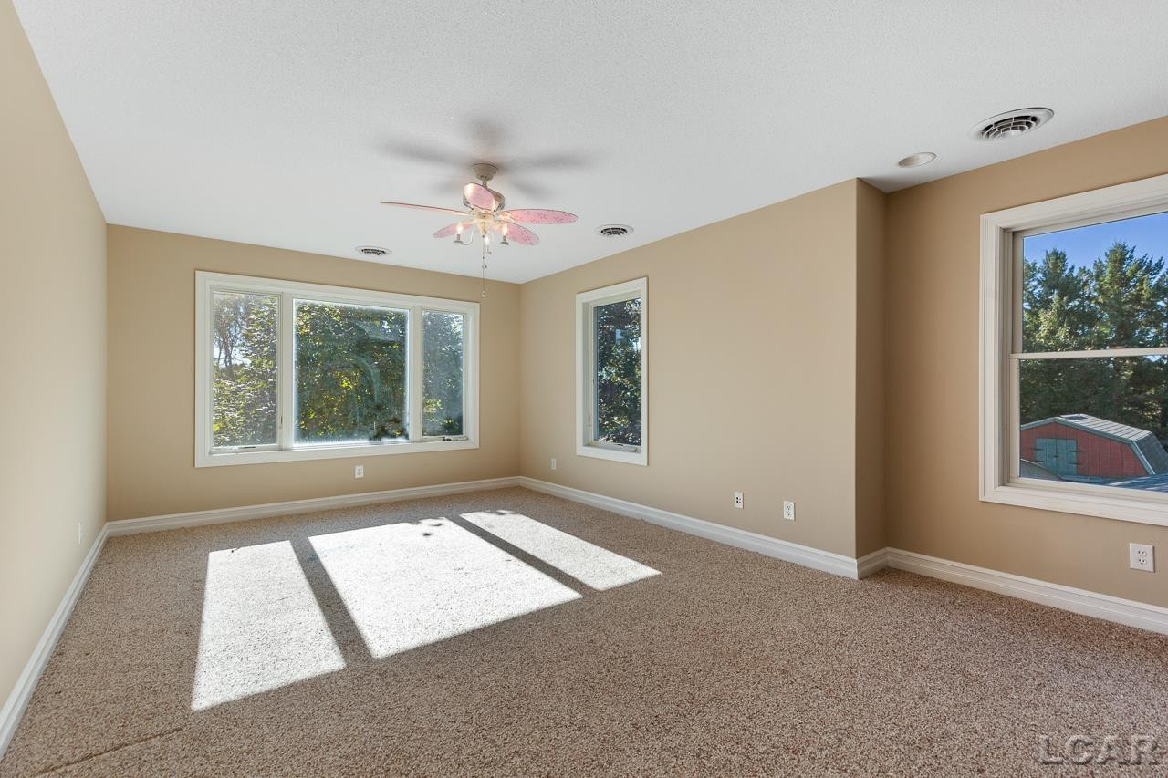 6385 N Hawkins, Manitou Beach, MI 49253 — Photo 27