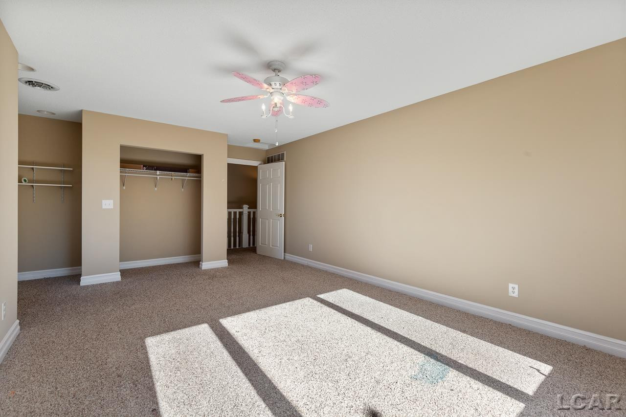 6385 N Hawkins, Manitou Beach, MI 49253 — Photo 28