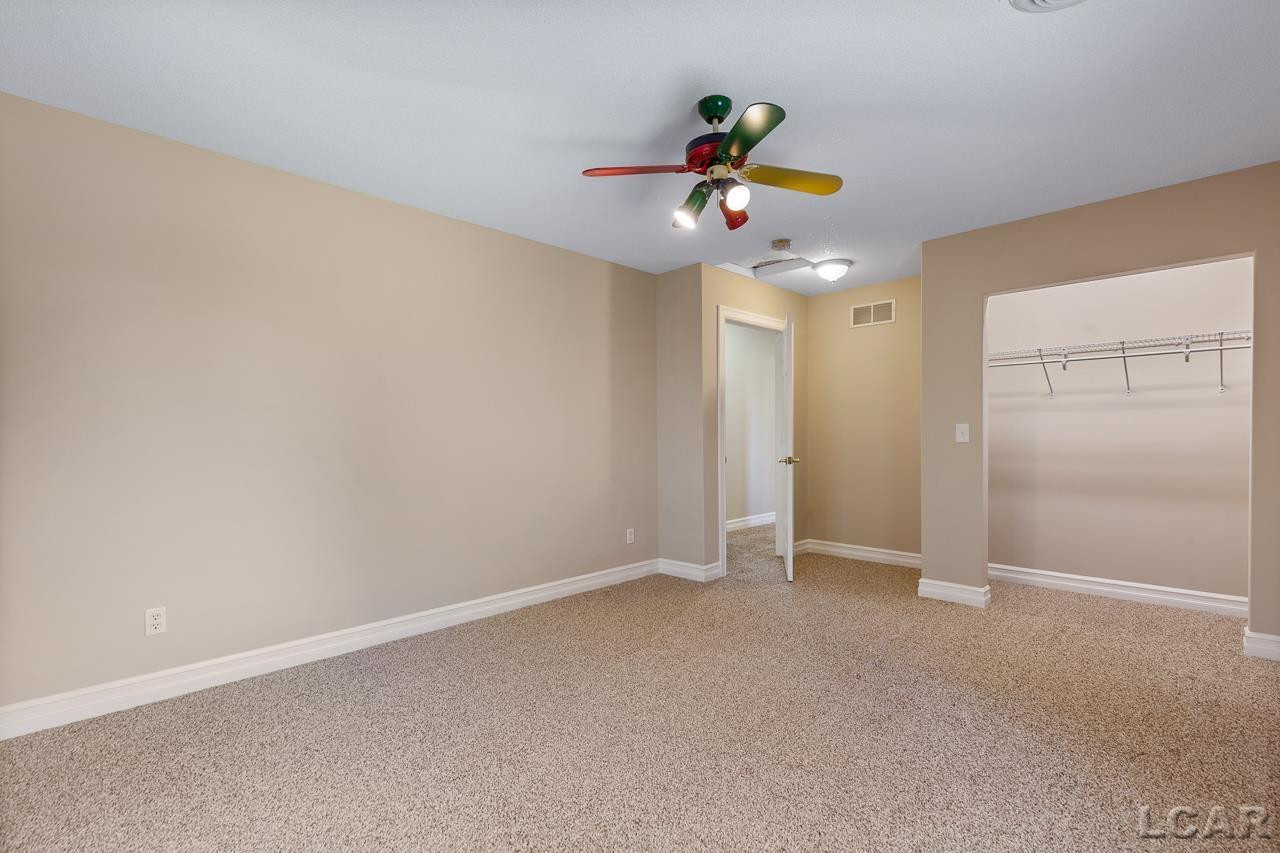 6385 N Hawkins, Manitou Beach, MI 49253 — Photo 33