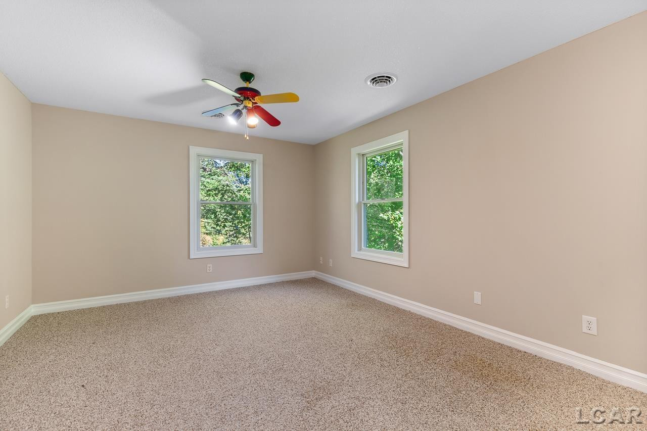 6385 N Hawkins, Manitou Beach, MI 49253 — Photo 34