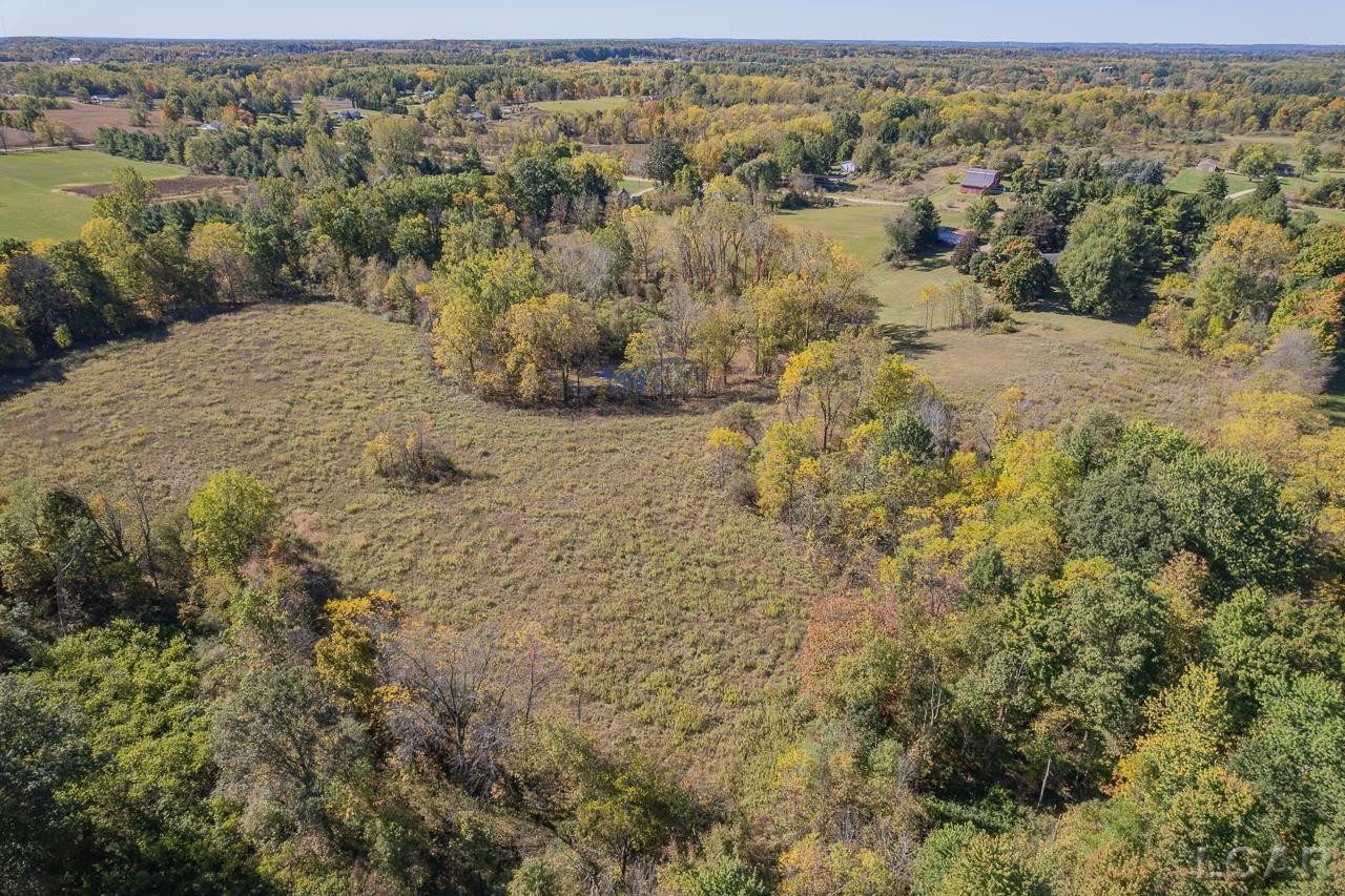 6385 N Hawkins, Manitou Beach, MI 49253 — Photo 55