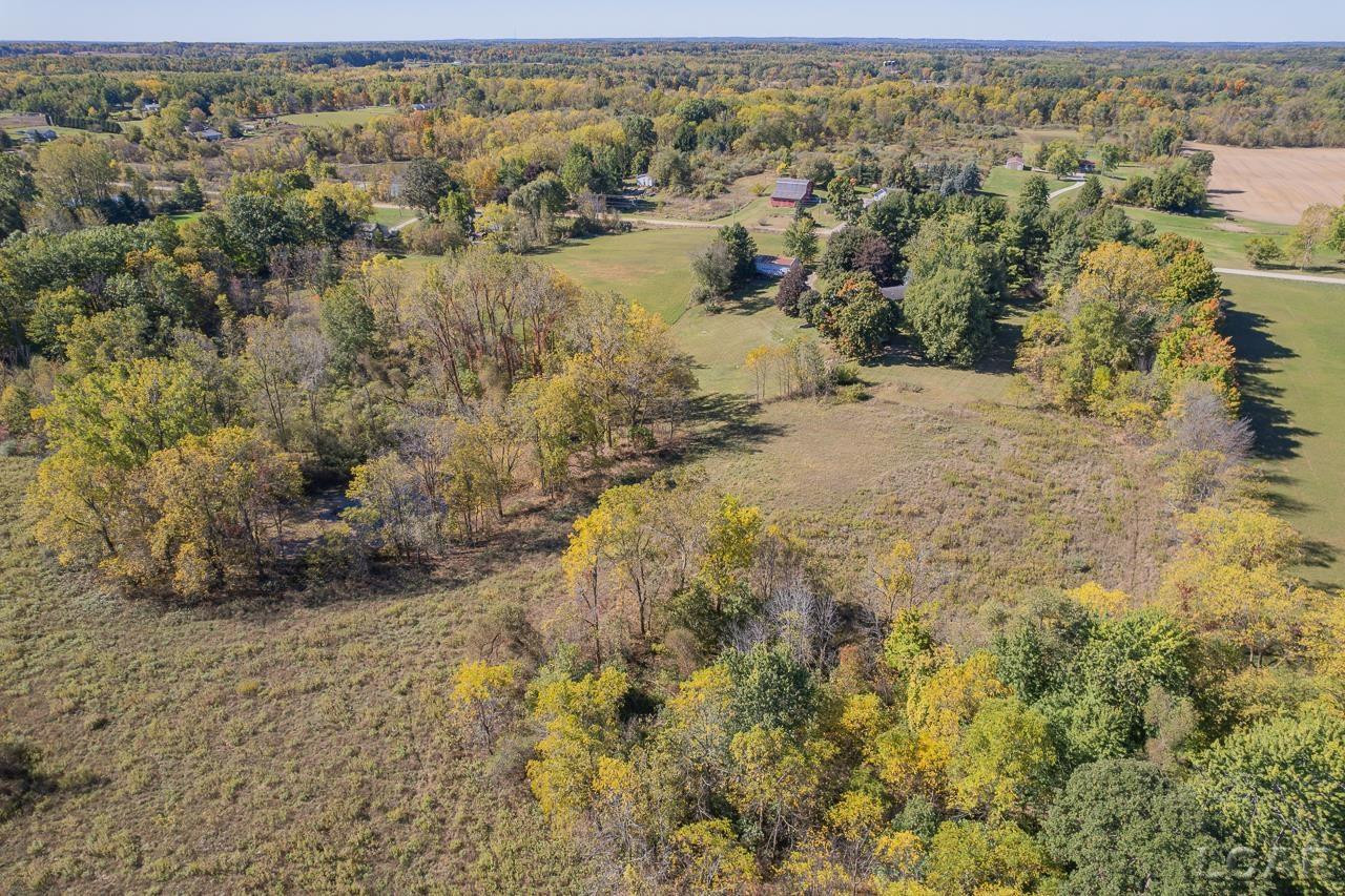 6385 N Hawkins, Manitou Beach, MI 49253 — Photo 56