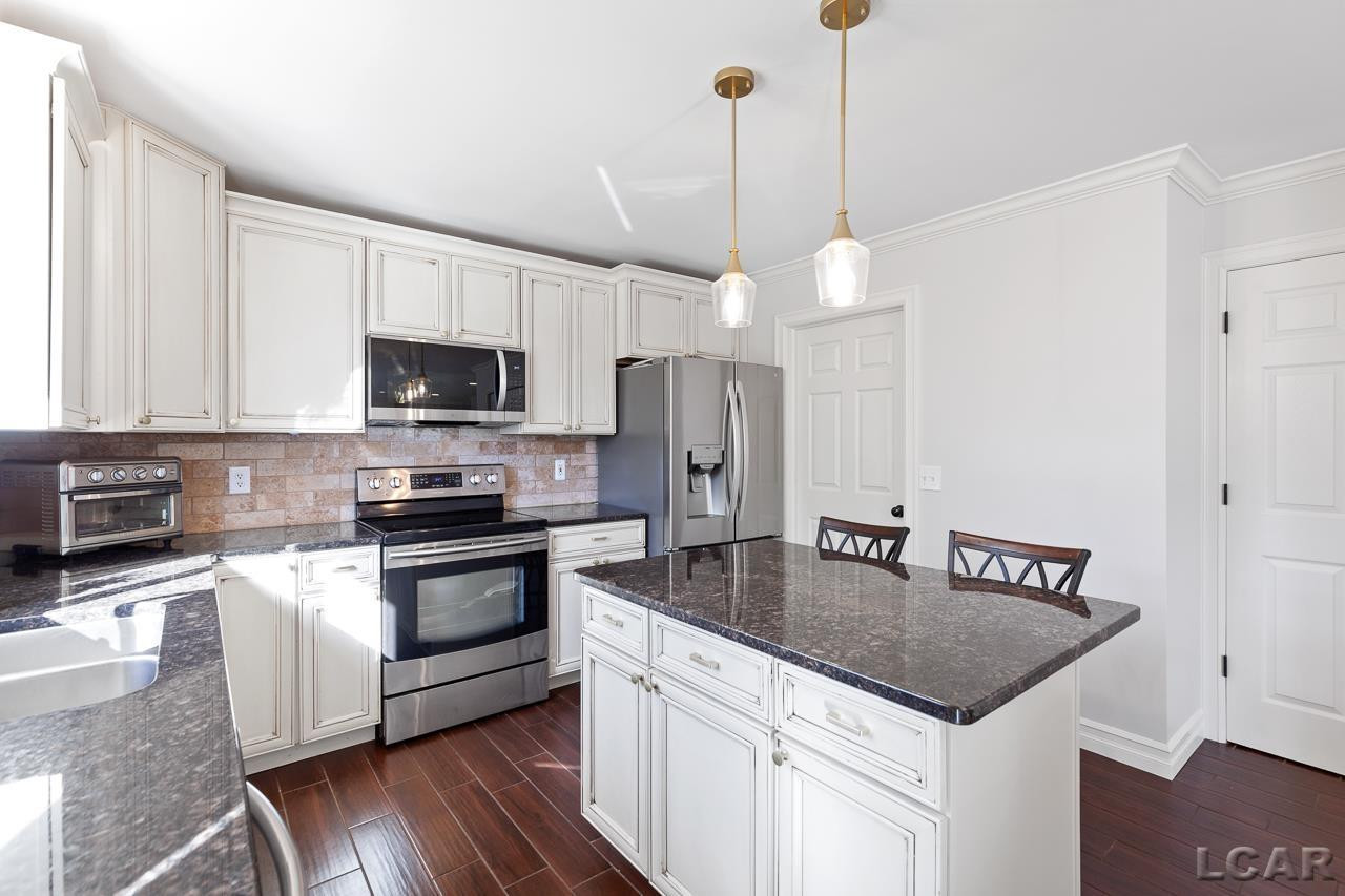 6248 Creekside, Ypsilanti, MI 48197 — Photo 13